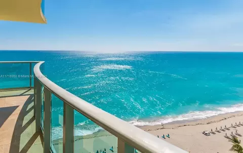 2501 S Ocean Dr #1211, Hollywood, FL 33019