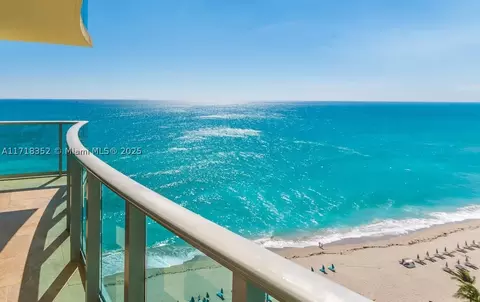 2501 S Ocean Dr #1211, Hollywood, FL 33019