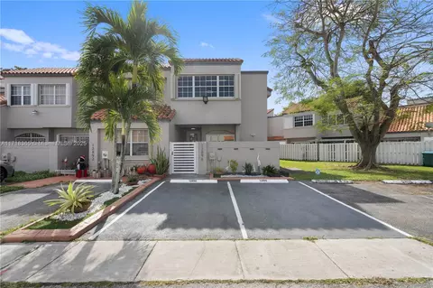 12896 SW 62nd Ln #0, Miami, FL 33183