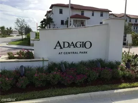 10600 NW 88th St #202, Doral, FL 33178