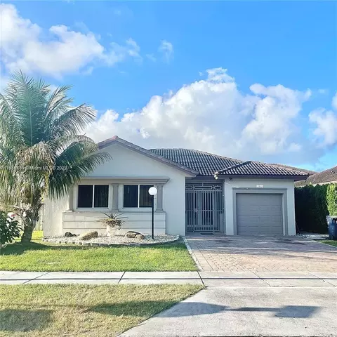 13438 SW 291st St 291, Homestead, FL 33033
