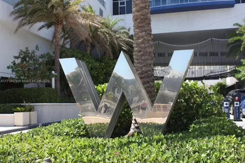 3101 Bayshore Dr #1601, Fort Lauderdale, FL 33304