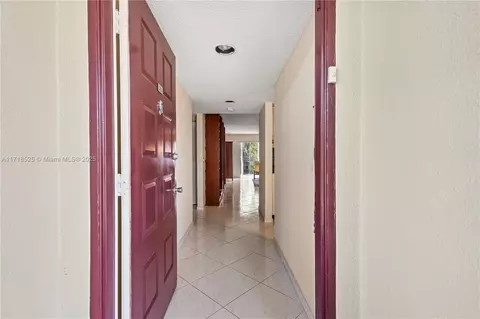 1200 SW 130th Ave #205G, Pembroke Pines, FL 33027