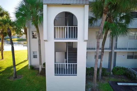 Undisclosed, Sunrise, FL 33322