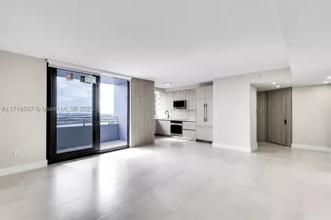 1330 West Ave #3304, Miami Beach, FL 33139