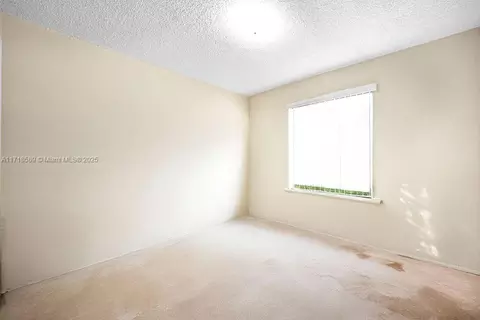 Bedroom - 915 W 80th Pl, Hialeah, FL 33014 photo 7 of 7