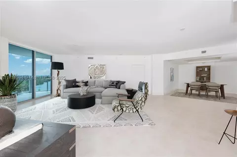 17111 Biscayne Blvd #1204, North Miami Beach, FL 33160