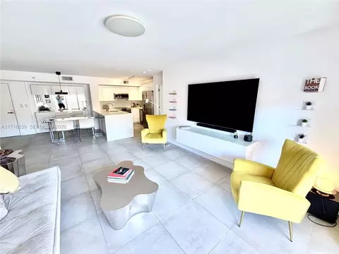 90 Alton Rd #303, Miami Beach, FL 33139