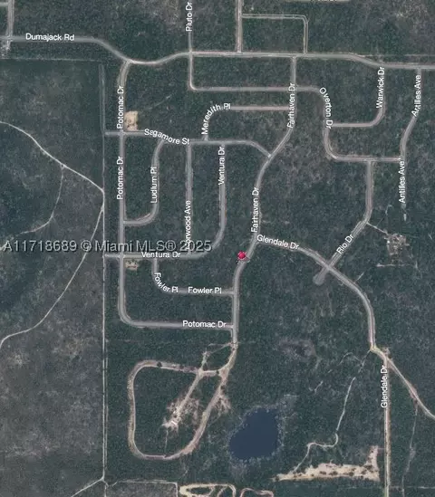 Fairhaven Dr, Other, FL 32428