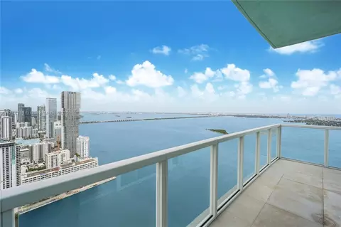 1900 N Bayshore Dr #4802, Miami, FL 33132