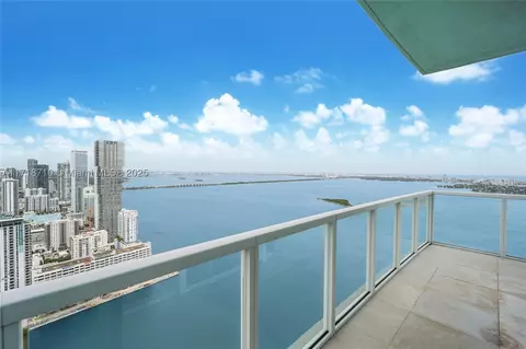 1900 N Bayshore Dr #4802, Miami, FL 33132
