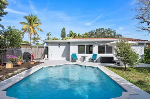 314 SW 23rd St, Fort Lauderdale, FL 33315