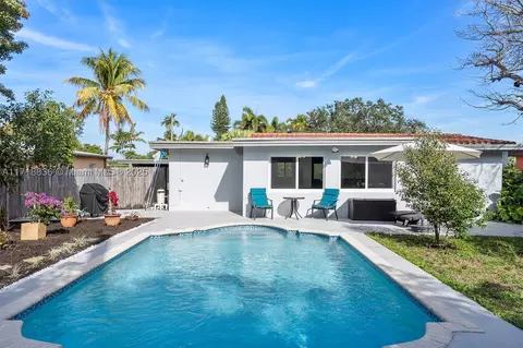 314 SW 23rd St, Fort Lauderdale, FL 33315