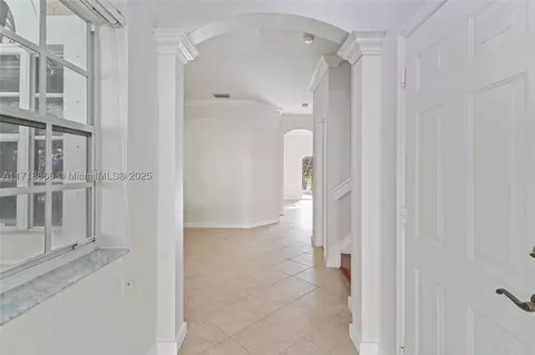 4975 SW 127th Way #4975, Miramar, FL 33027
