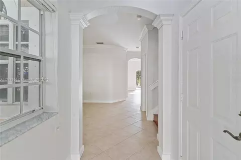 4975 SW 127th Way #4975, Miramar, FL 33027