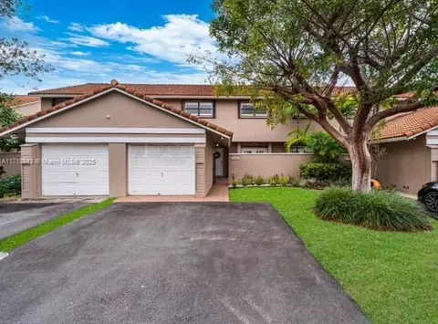 11646 SW 91st Ter #11646, Miami, FL 33176