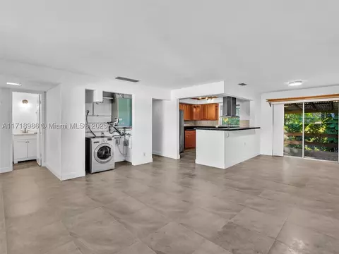 14901 SW 4th St #12A, Pembroke Pines, FL 33027