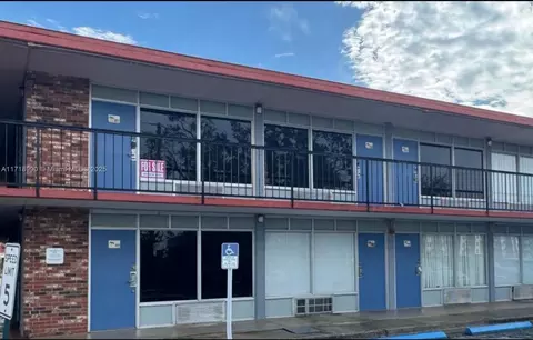 43420 Highway 27 #201, Davenport, FL 33837