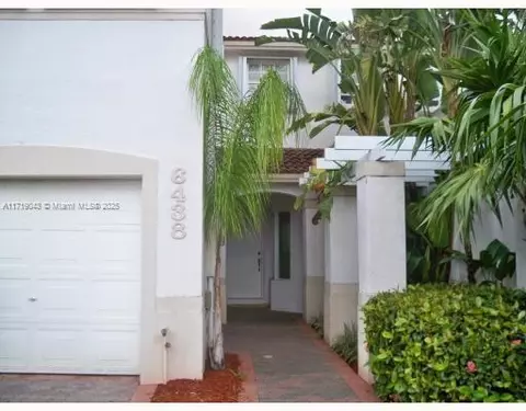6438 NW 109th Ave, Doral, FL 33178