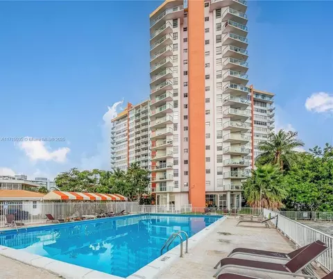 1301 NE Miami Gardens Dr #911W, Miami, FL 33179