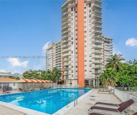 1301 NE Miami Gardens Dr #911W, Miami, FL 33179