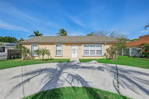 2685 Hypoluxo Rd, Lake Worth, FL 33462