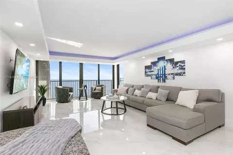 2101 S Ocean Dr #2501, Hollywood, FL 33019