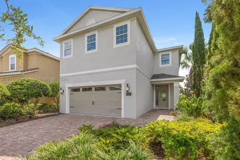 151 Lasso Dr, Kissimmee, FL 34747