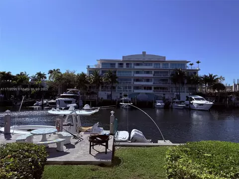 180 Isle Of Venice Dr #105, Fort Lauderdale, FL 33301
