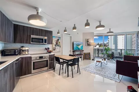 488 NE 18th St #401, Miami, FL 33132