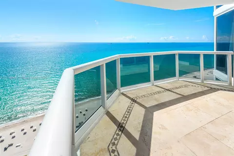 4775 Collins Ave #3101, Miami Beach, FL 33140