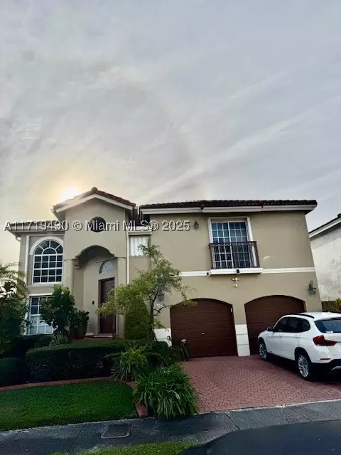 4630 SW 154th Pl, Miami, FL 33185