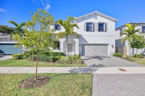 28514 SW 134th Ct, Homestead, FL 33033