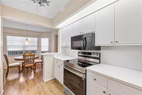 1300 SW 125th Ave #411K, Pembroke Pines, FL 33027