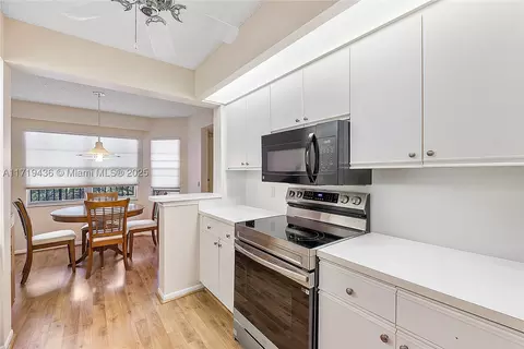 1300 SW 125th Ave #411K, Pembroke Pines, FL 33027
