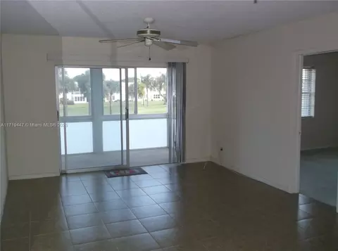 2850 W Golf Blvd #215, Pompano Beach, FL 33064