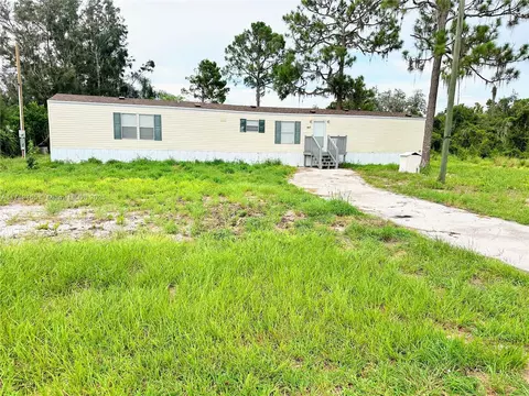 3057 Holiday Beach Dr, Avon Park, FL 33825