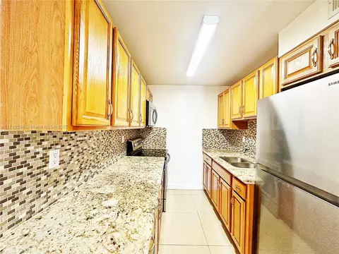 10801 SW 109th Ct #D314, Miami, FL 33176