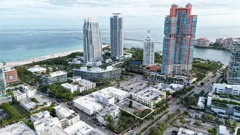 65 Washington Ave #23, Miami Beach, FL 33139