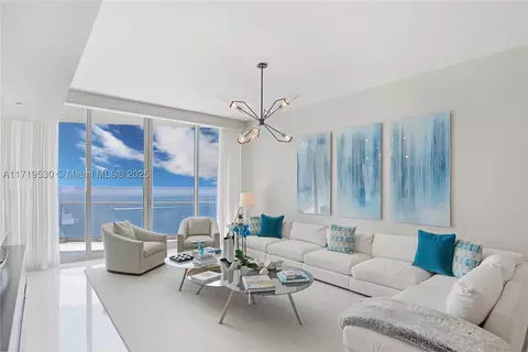 16901 Collins Ave #3403, Sunny Isles Beach, FL 33160