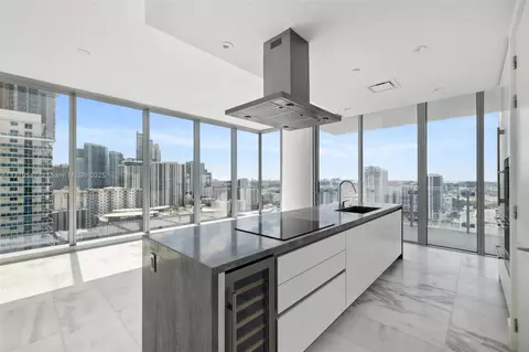 700 NE 26th Ter #2305, Miami, FL 33137