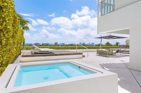 4701 N Meridian Ave #517, Miami Beach, FL 33140