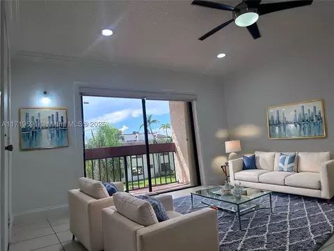 8500 SW 149th Ave #1211, Miami, FL 33193