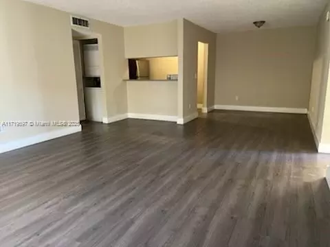 8550 SW 149th Ave #712, Miami, FL 33193