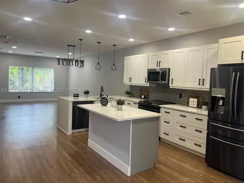 1229 SW 48th Ter #1229, Deerfield Beach, FL 33442