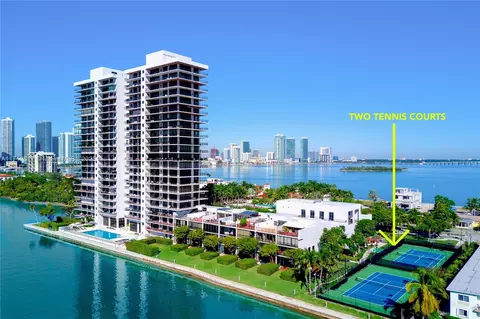 1000 Venetian Way #1503, Miami Beach, FL 33139
