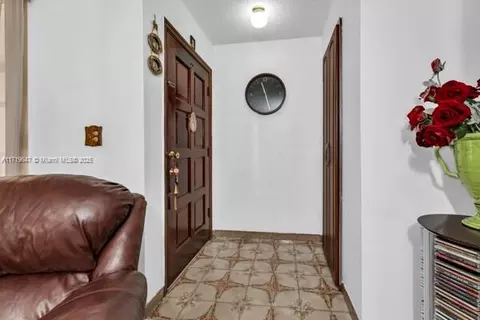 949 W 79th St, Hialeah, FL 33014 photo 15