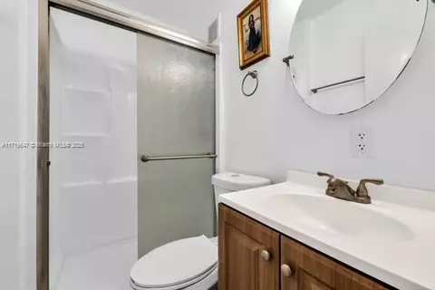949 W 79th St, Hialeah, FL 33014 photo 24
