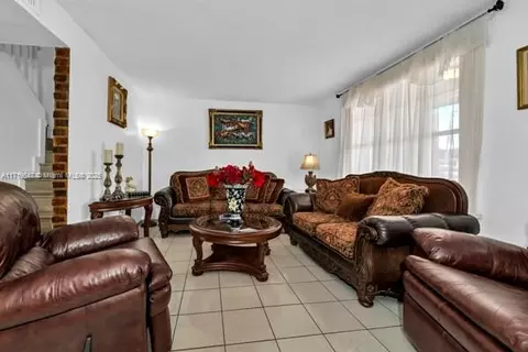 949 W 79th St, Hialeah, FL 33014 photo 19