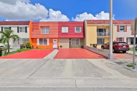 949 W 79th St, Hialeah, FL 33014 photo 4
